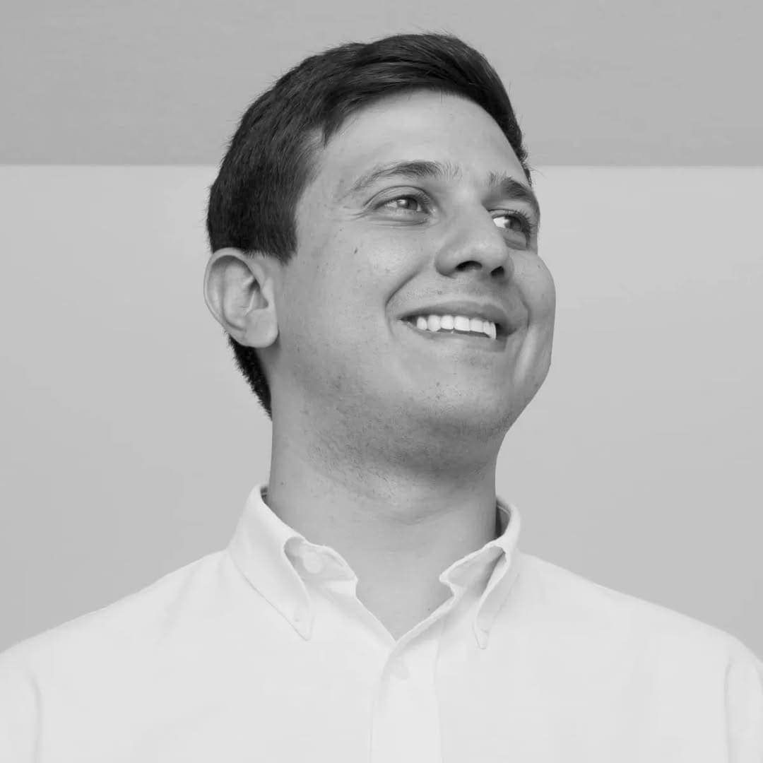 Venezuelan Human Rights Advocate Jesús Armas Detained: Immediate Release Urged