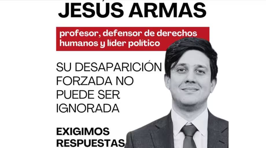 Se acerca la Navidad, pero Jesús no aparece